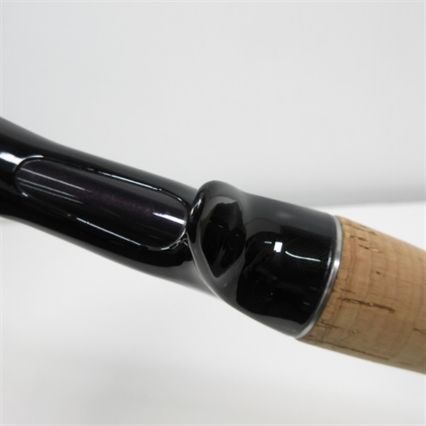 ブレニアスエクスチューンＢ７６ＭＬ